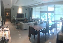 The Light @ Cairnhill (D9), Condominium #153164582